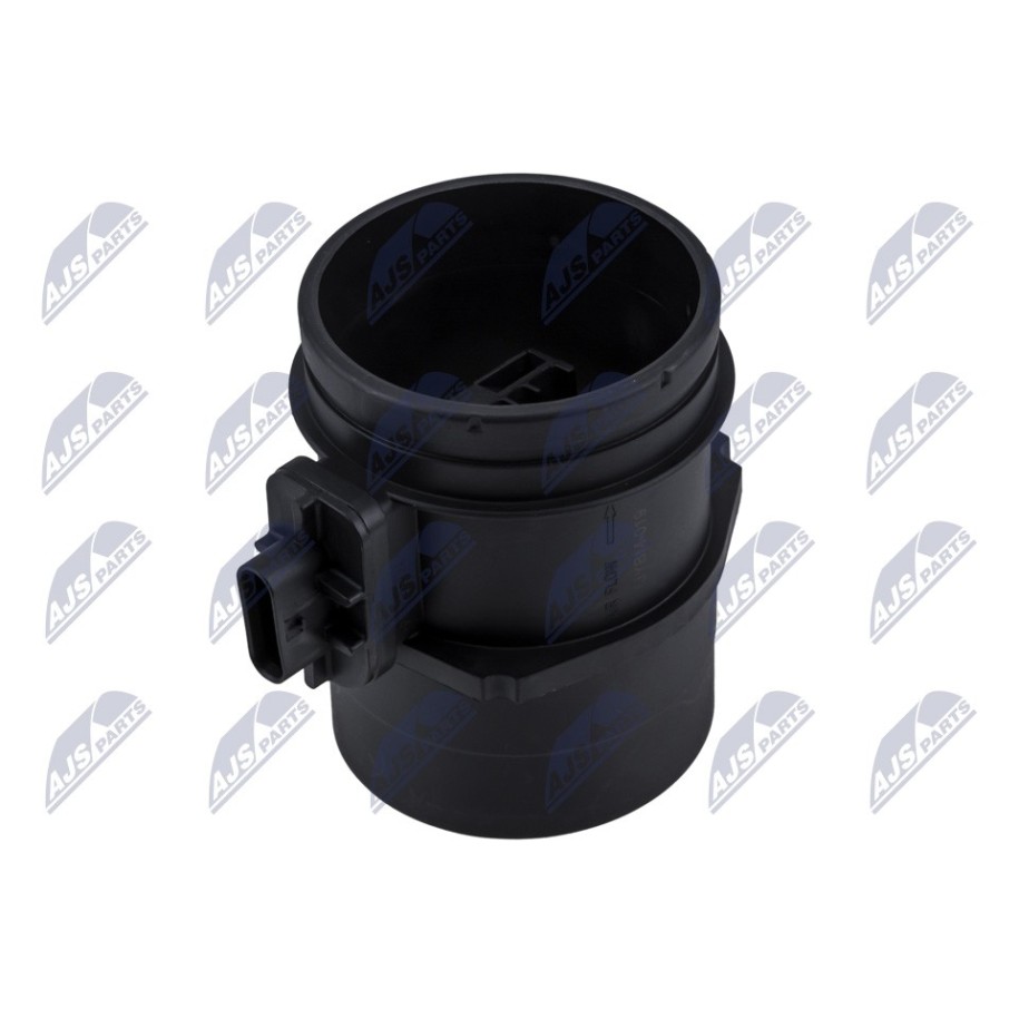 DEBITMETRE BMW 3 E90/91/92/93 316