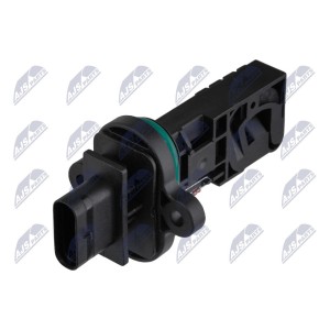 DEBITMETRE BMW 5 (E60/E61/F10/F11) 540I