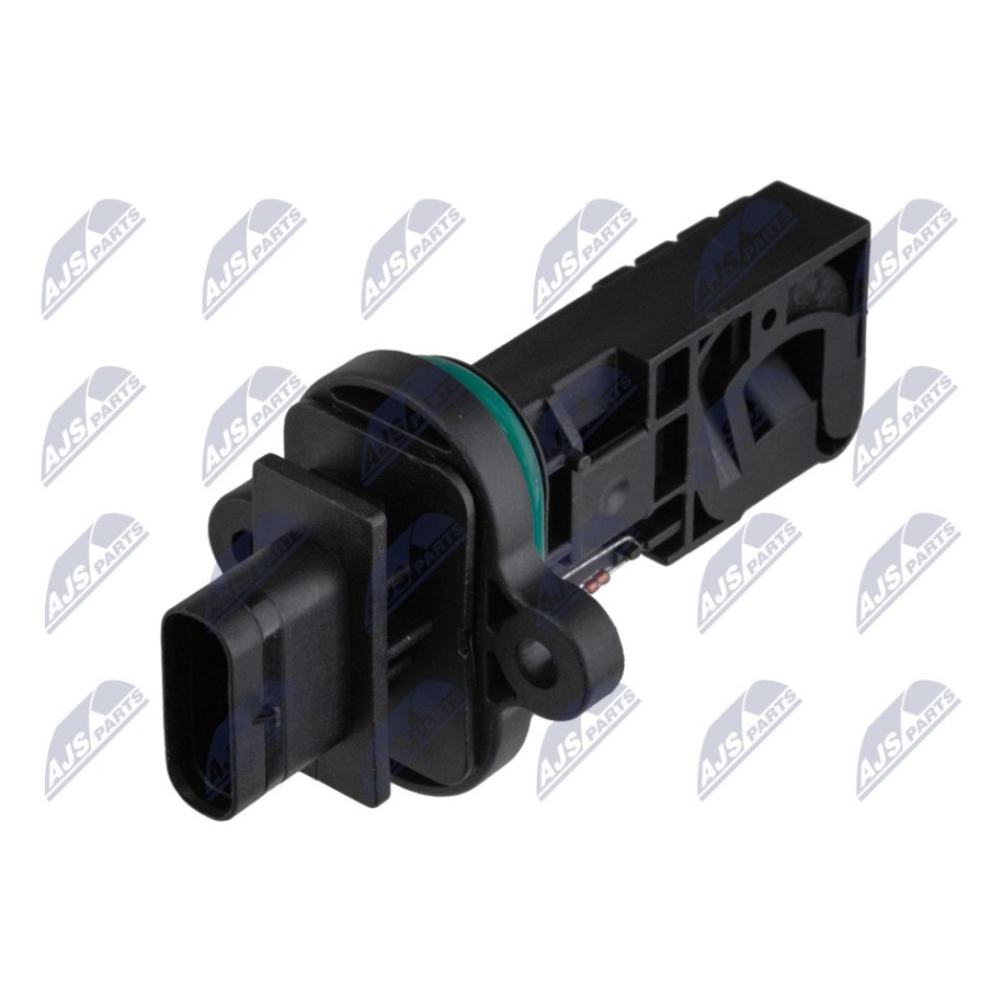 DEBITMETRE BMW 5 (E60/E61/F10/F11) 540I