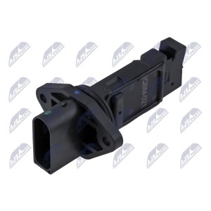 DEBITMETRE BMW 1(E81/E87) 116I 07-11