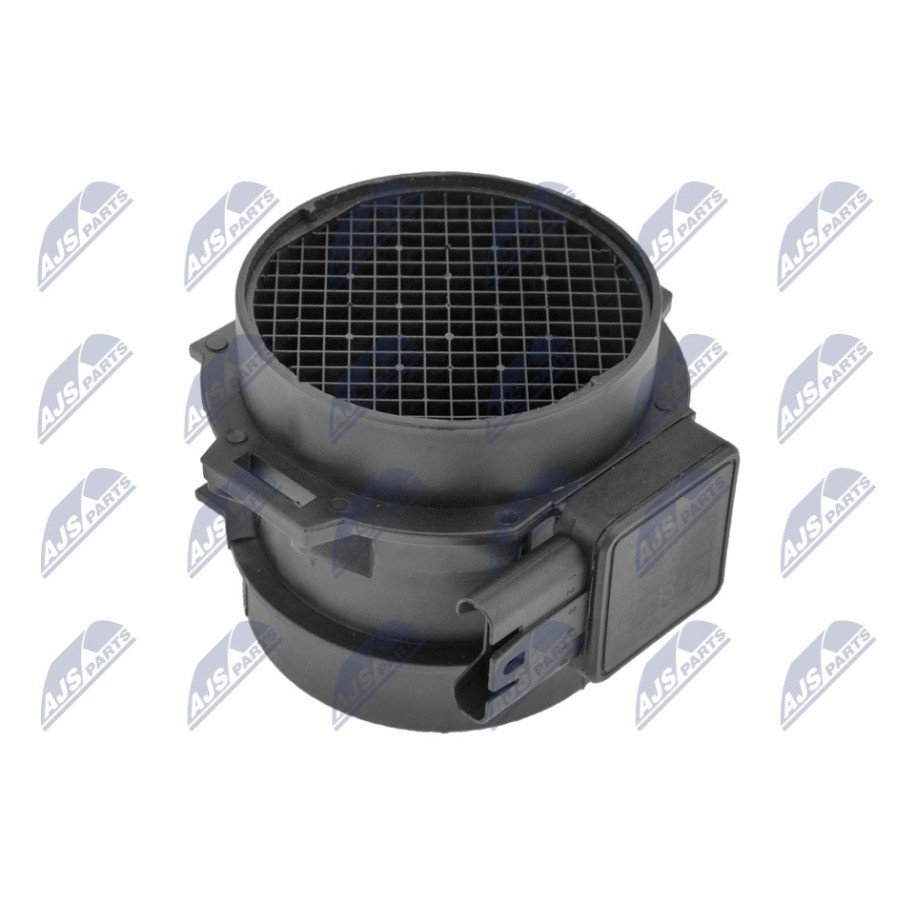 DEBITMETRE BMW 3 (E46) 325I 00-05