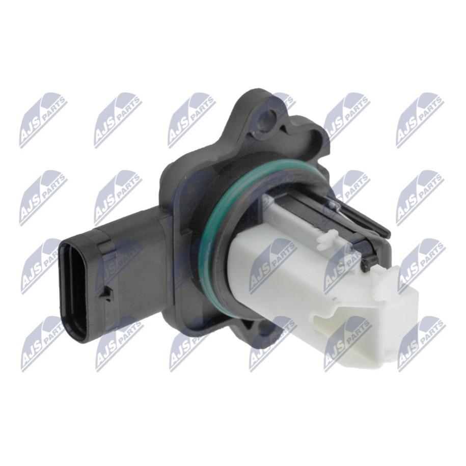 DEBITMETRE BMW 1 (E82