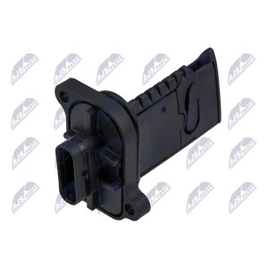 DEBITMETRE ENG. 1.6D