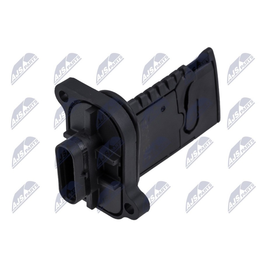 DEBITMETRE ENG. 1.6D