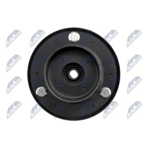 KIT DE MONTAGE POUR AMORTISSEURS LEXUS IS220D 05- /AVANT/