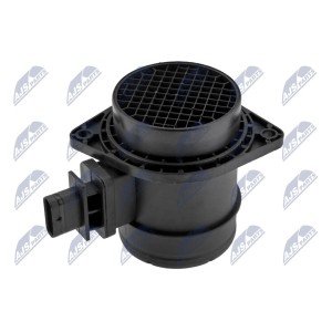 DEBITMETRE ENG. 1.6 MINI (R55/R56/R57) 06-12 /5PIN