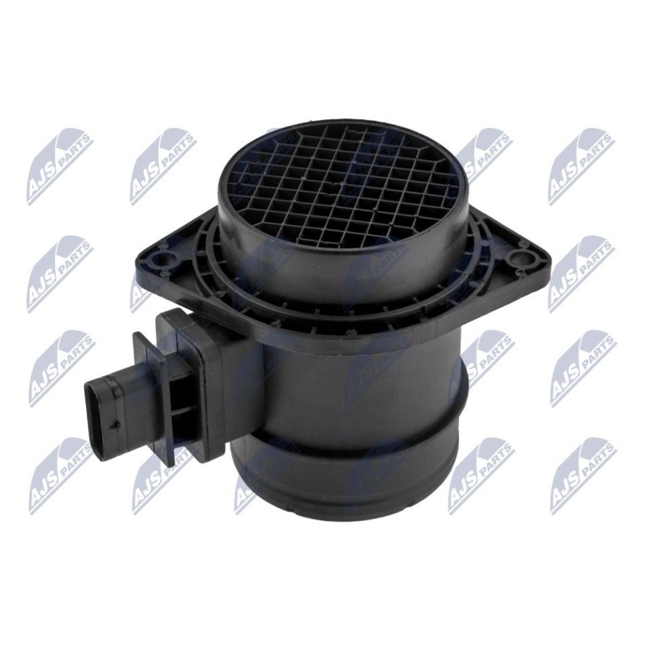 DEBITMETRE ENG. 1.6 MINI (R55/R56/R57) 06-12 /5PIN
