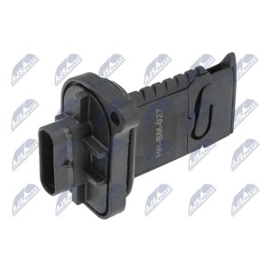 DEBITMETRE ENG. 3.0 BMW 3(F30