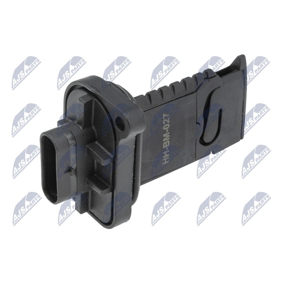 DEBITMETRE ENG. 3.0 BMW 3(F30