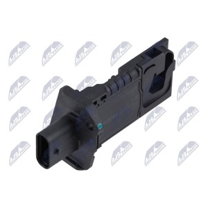 DEBITMETRE ENG.1.6-4.4 BMW 1(F20/F21)