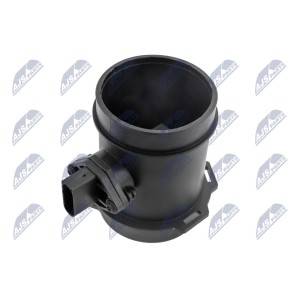 DEBITMETRE ENG. 1.8-4.6 BMW 5(E39)
