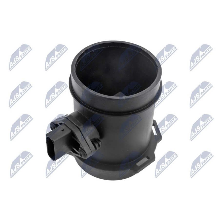 DEBITMETRE ENG. 1.8-4.6 BMW 5(E39)