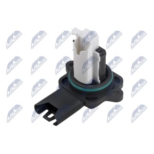 DEBITMETRE ENG.3.0 BMW 3(E90/E91/E92/E93) 2006-2013 /WKŁAD 5PIN