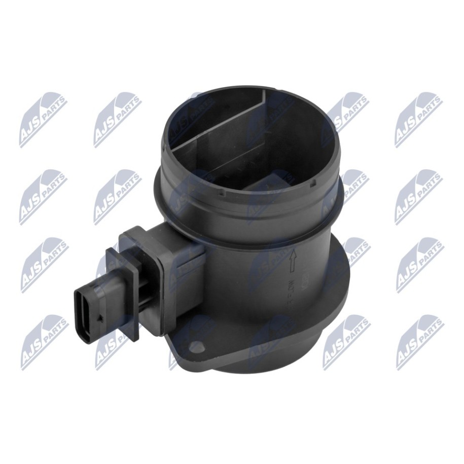 DEBITMETRE ENG.1.6 MINI (R56)