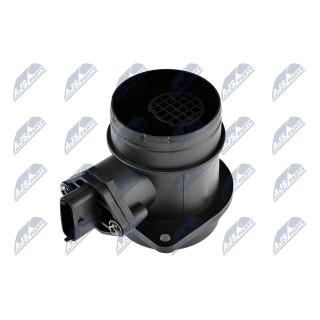 DEBITMETRE CHRYSLER PT CRUISER 2.0 2000-