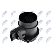 DEBITMETRE CHRYSLER PT CRUISER 2.0 2000-