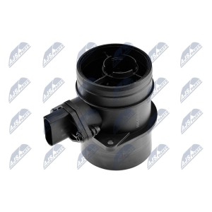 DEBITMETRE CHRYSLER SEBRING 2.0CRD 2007-