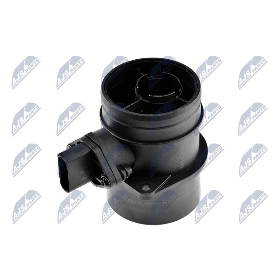 DEBITMETRE CHRYSLER SEBRING 2.0CRD 2007-