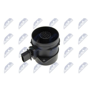 DEBITMETRE CHRYSLER 300C 3.0CRD 2005-