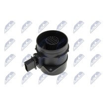 DEBITMETRE CHRYSLER 300C 3.0CRD 2005-