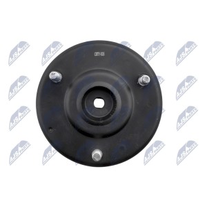 KIT DE MONTAGE POUR AMORTISSEURS LEXUS IS220D 05- /AVANT/