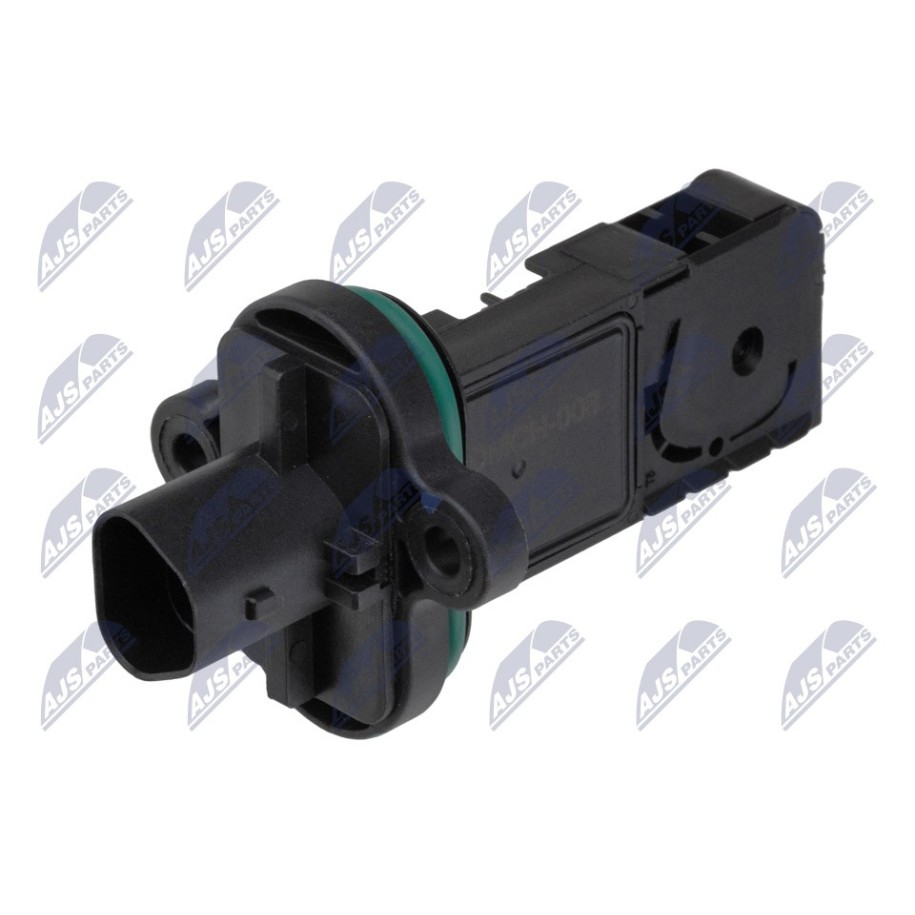 DEBITMETRE OPEL ADAM 1.2-1.4 12-