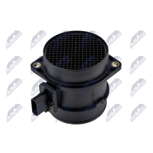 DEBITMETRE JEEP GRAND CHEROKEE IV 3.0D 01.2011- /8 PIN