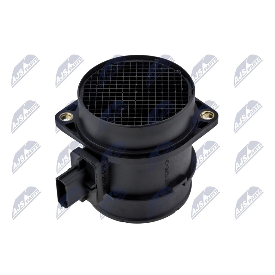 DEBITMETRE JEEP GRAND CHEROKEE IV 3.0D 01.2011- /8 PIN