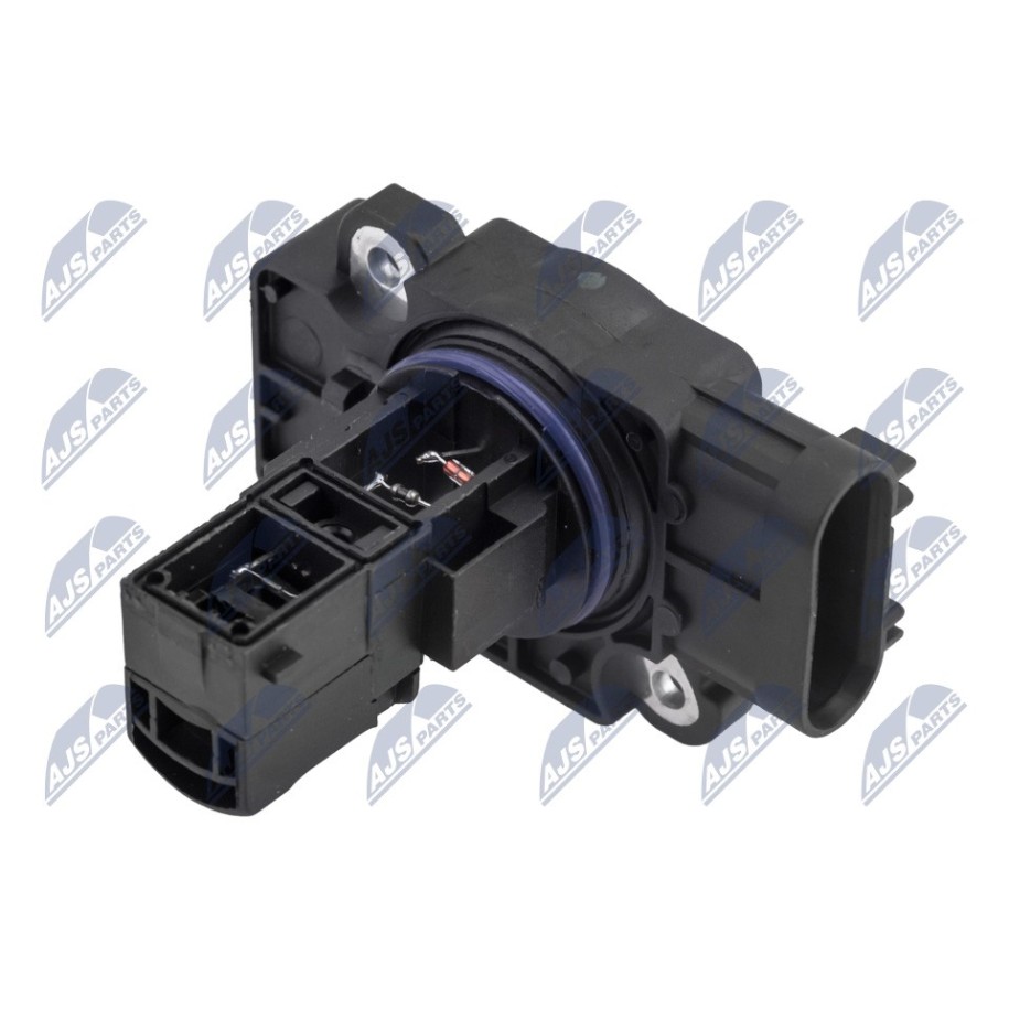 DEBITMETRE ENG.3.0-6.2 CHEVROLET AVALANCHE