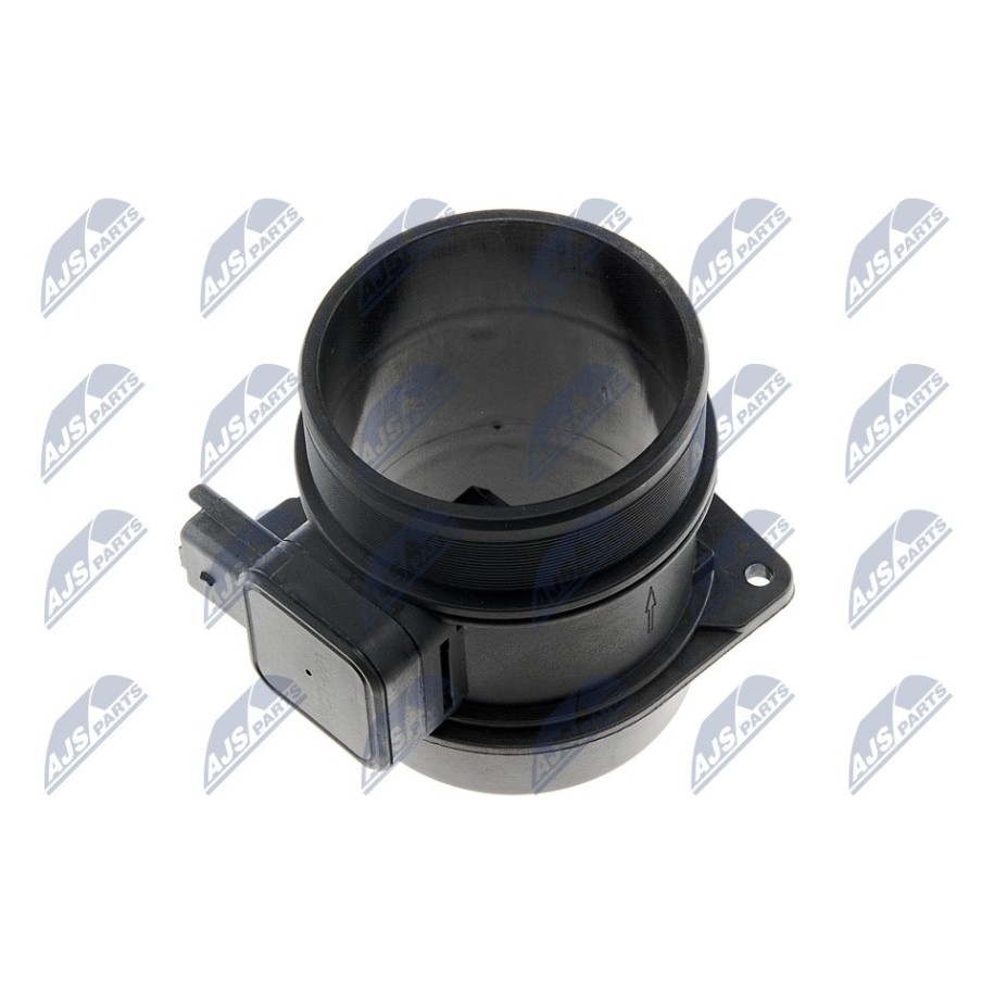 DEBITMETRE CITROEN C5 2.0HDI 2004<->2009-