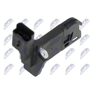 DEBITMETRE ENG. 1.5D