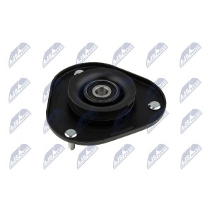 KIT DE MONTAGE POUR AMORTISSEURS TOYOTA CELICA ZZT23# 99-06 /AVANT/