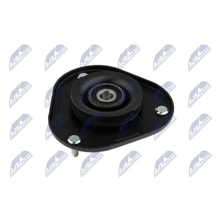 KIT DE MONTAGE POUR AMORTISSEURS TOYOTA CELICA ZZT23# 99-06 /AVANT/
