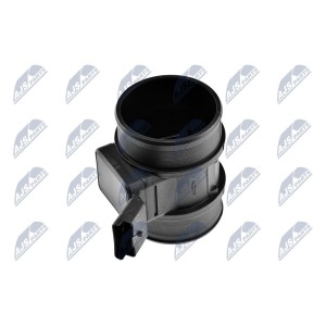 DEBITMETRE CITROEN JUMPER 2.0HDI