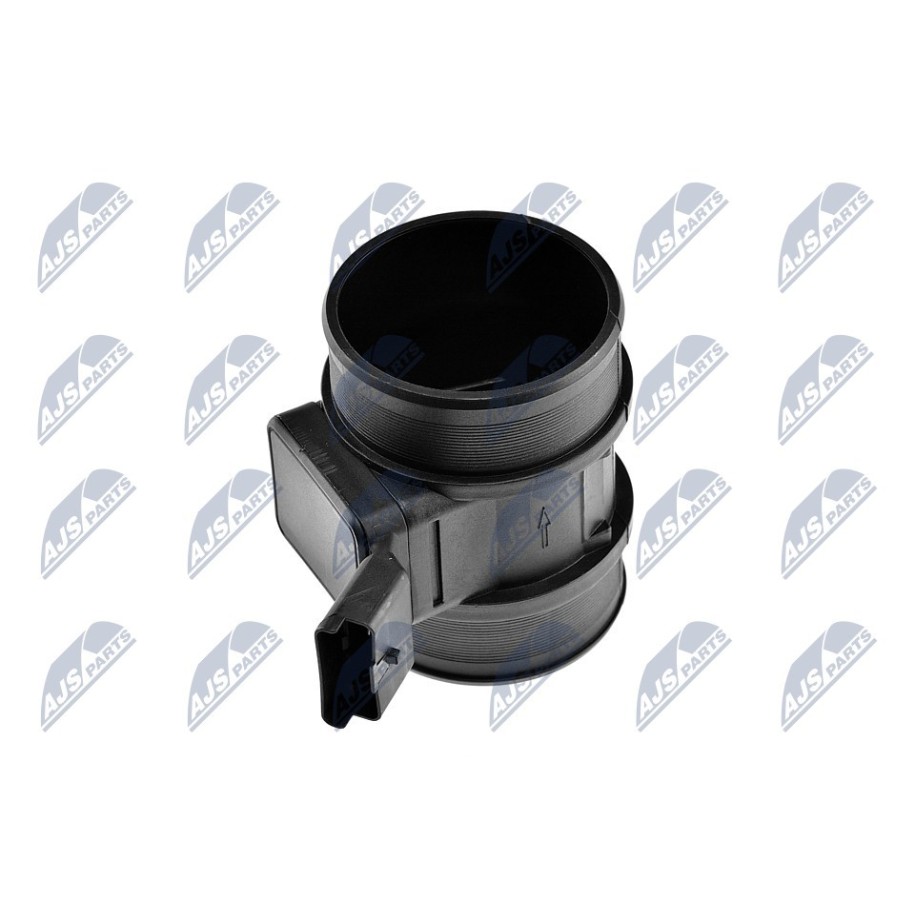 DEBITMETRE CITROEN JUMPER 2.0HDI