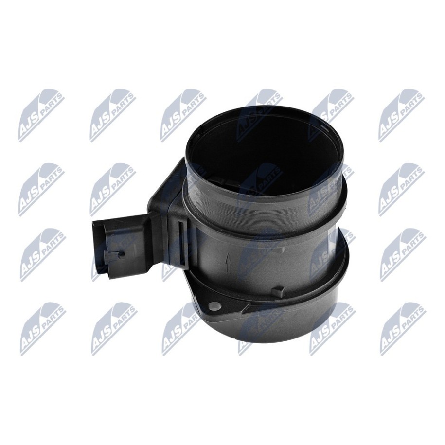 DEBITMETRE CITROEN C5 2.0HDI 2001-