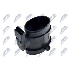 DEBITMETRE CITROEN C4 1.6HDI 2004-