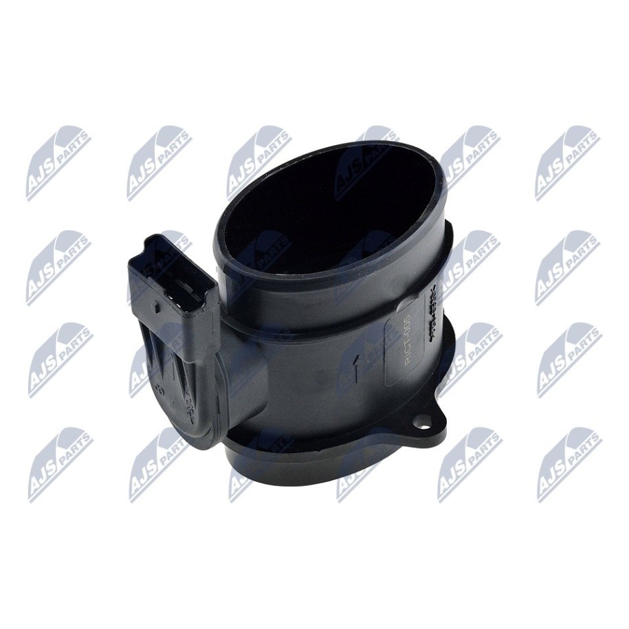 DEBITMETRE CITROEN C4 1.6HDI 2004-