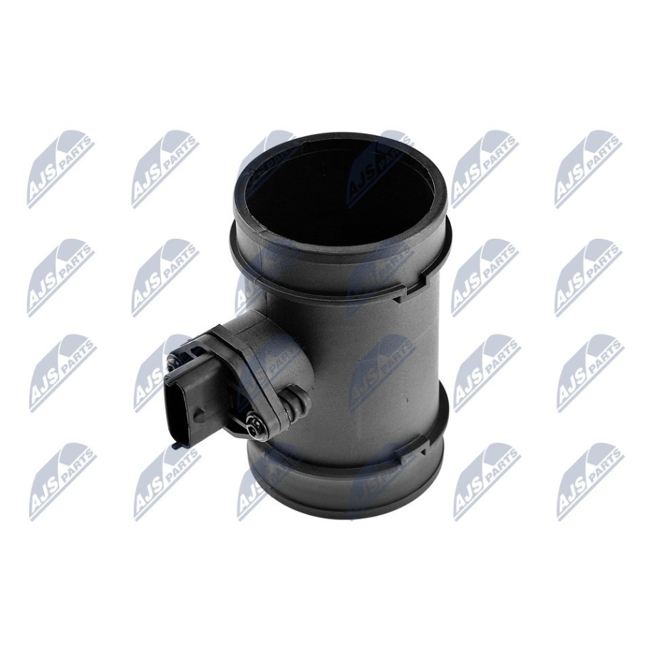 DEBITMETRE CITROEN JUMPER 2.8HDI 2002-