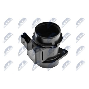 DEBITMETRE CITROEN C3 1.4HDI 2002-