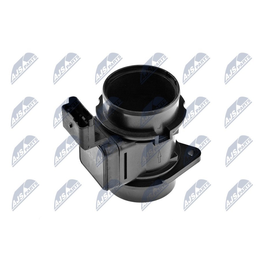 DEBITMETRE CITROEN C3 1.4HDI 2002-
