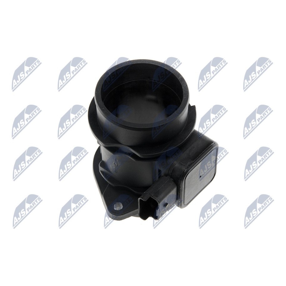 DEBITMETRE CITROEN C1 1.4HDI 2005-