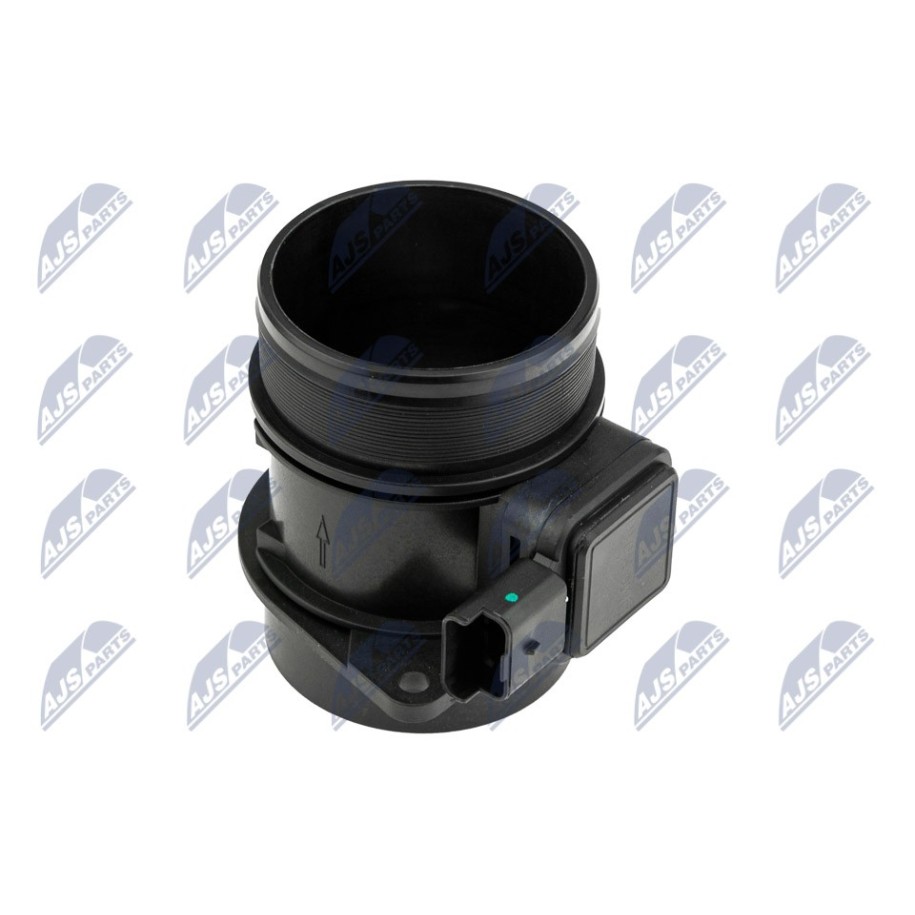 DEBITMETRE CITROEN C5 2.0HDI 2004-