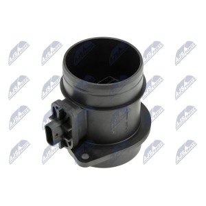 DEBITMETRE CITROEN DS4