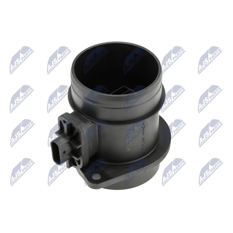 DEBITMETRE CITROEN DS4