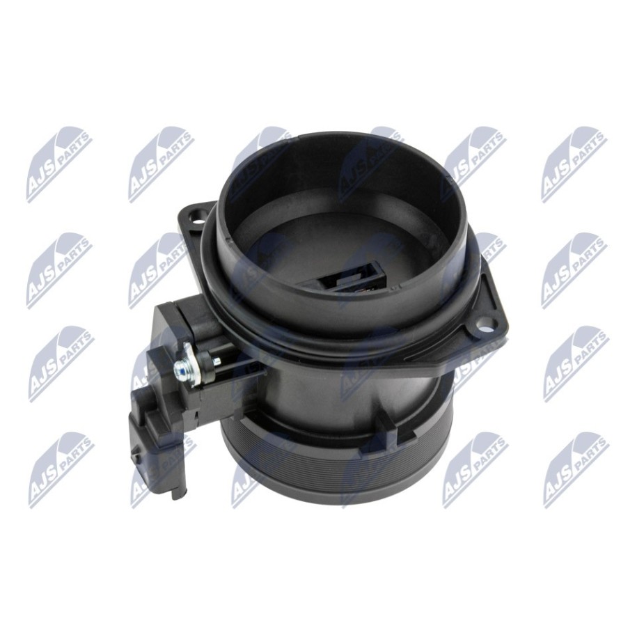 DEBITMETRE ENG. 2.0HDI