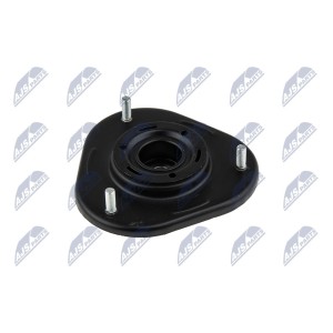 KIT DE MONTAGE POUR AMORTISSEURS TOYOTA CELICA ZZT23# 99-06 /AVANT/