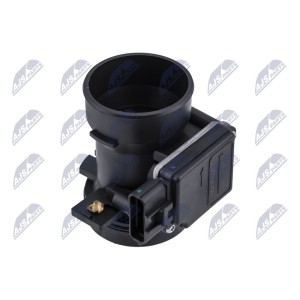 DEBITMETRE FORD FOCUS 1.4I 16V