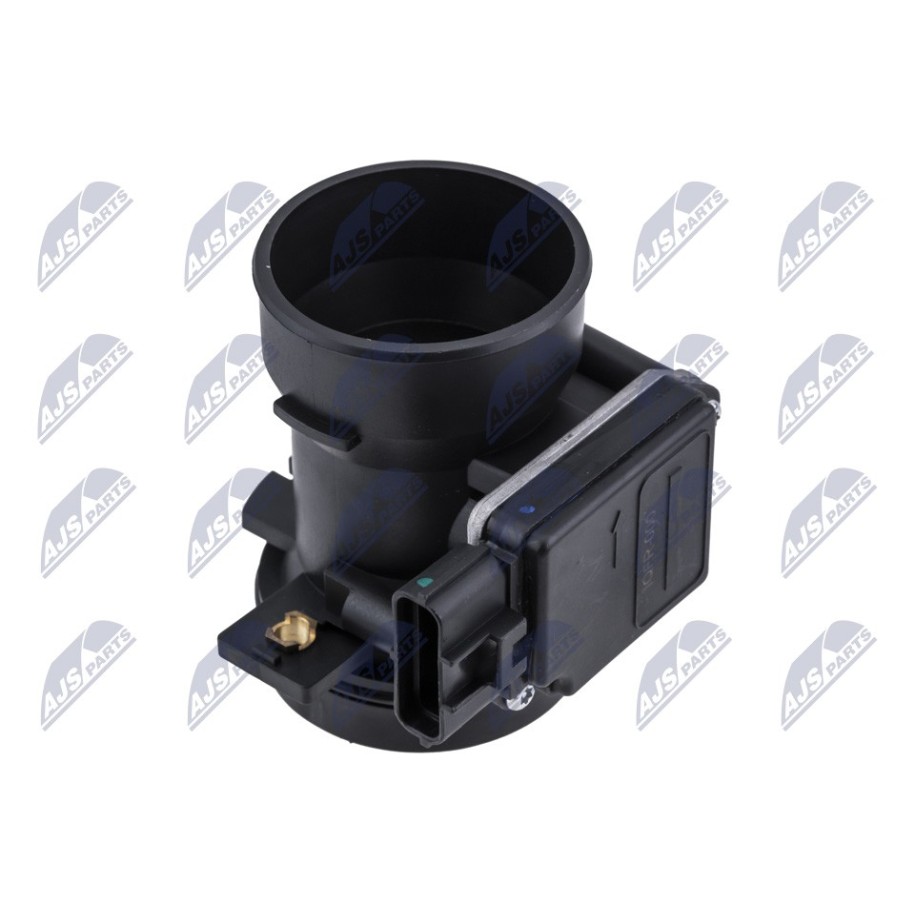 DEBITMETRE FORD FOCUS 1.4I 16V