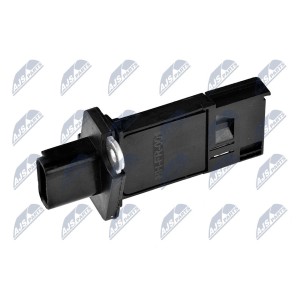 DEBITMETRE FORD MONDEO 1.8TDCI